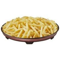 Wpro AVM 250 BI / 122