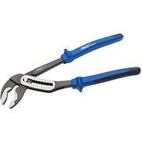 W/pump Pliers Heavy Duty 250mm