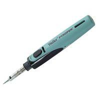 wp60 pyropen soldering iron cordless