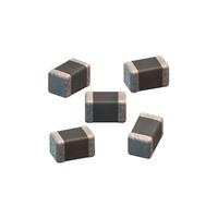 Würth CSGP 10pF ±5% 16VDC MLCC Ceramic Capacitors 0402