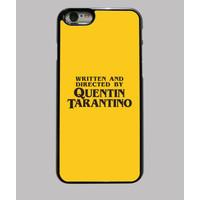 written and directed by quentin ...