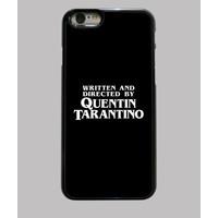 written and directed by quentin ...