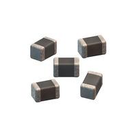 Würth CSGP 3.3pF ±0.5pF 10VDC MLCC Ceramic Capacitors 0402