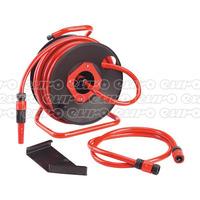 WR92 Water Hose Reel