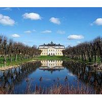 WÃ¤rdshuset Gammel Tammen