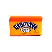 Wrights Coal Tar Soap Original
