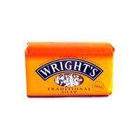 wrights coal tar soap original