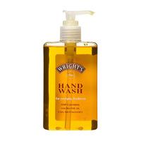 Wrights Hand Wash 250ml