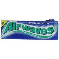 Wrigleys Airwave Original M&e