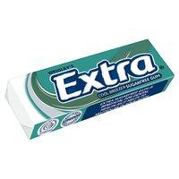 Wrigley\'s Gum Extra Cool Breeze