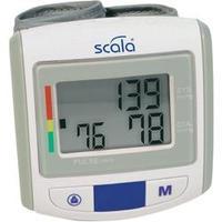 Wrist Blood pressure monitor Scala SC 7161 02474