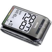 Wrist Blood pressure monitor Beurer 657.08 657.08