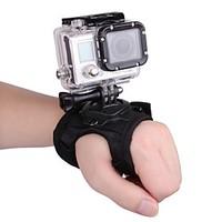 Wrist Strap Convenient For
