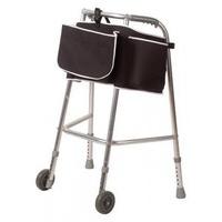 Wraparound Walker Bag
