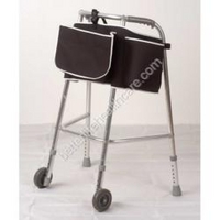 Wraparound Walker Bag (840mm x 2...