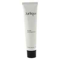 Wrinkle Softening Cream 40ml/1.4oz