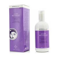 Wrinkle Revenge Antioxidant Enhanced Glycolic Acid Facial Cleanser 180ml/6oz