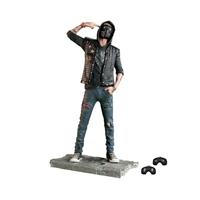 Wrench (Watch Dogs 2) Ubicollectables Figurine