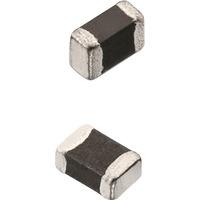 Würth Elektronik 742792651 0.2 Ohm 1A 0603 WE-CBF Ferrite Bead