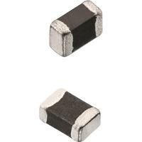 wrth elektronik 74279208 015 ohm 05a 0805 we cbf ferrite bead