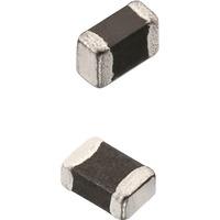 wrth elektronik 742792711 03 ohm 02a 0402 we cbf ferrite bead