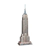 Wrebbit Empire State Building (975 pieces)