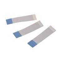 WÃ¼rth 686712050001 Flat Flexi...