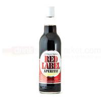Wray & Nephew Red Label Jamaican Apertif 70cl