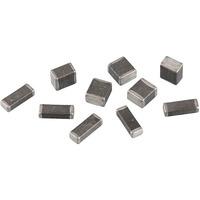 Würth Elektronik 74279224101 100ohm 2220 WE-MPSB EMI Power Suppres...