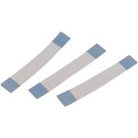 WÃ¼rth 687718050002 Flat Flexi...