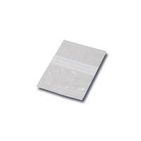 Write-on Minigrip Bag 205x280mm Pack of 1000 GA-131