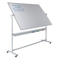 write on revolving mobile whiteboards 1200 x 900