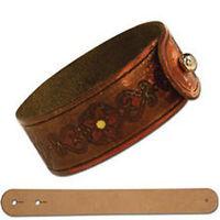 Wristband W/bttnstud7.5-8.5(1)