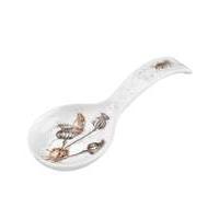 wrendale spoon rest mice