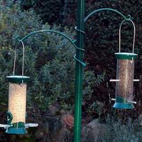 Wraparound Hooks - 2 Packs