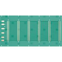 WR Rademacher VK C-945-EP Test Circuit Board