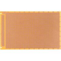 WR Rademacher 931-HP Test Circuit Board 160 x 100 x 1.5mm