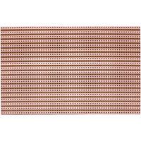 wr rademacher vk c 711 5 copper hp stripboard 160 x 100 x 15mm 5