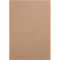 wr rademacher 710 5 ep copper epoxy stripboard 160 x 100 x 15mm 2