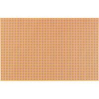 WR Rademacher VK C-790-5 Copper HP Stripboard 160 x 100 x 1.5mm 2....