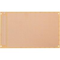 WR Rademacher 933-HP Test Circuit Board 160 x 100 x 1.5mm