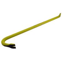 Wrecking Bar 18x5/8in