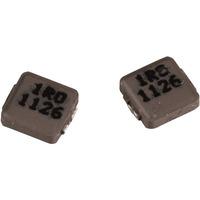 Würth Elektronik 744373240047 0.47µH WE-LHMI 4020 SMD Power Inductor