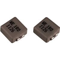 Würth Elektronik 74437346056 5.6µH WE-LHMI 7030 SMD Power Inductor