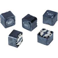 Würth Elektronik 744771233 330µH 1260 WE-PD SMD Shielded Power Ind...