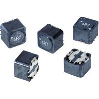 Würth Elektronik 744771008 8.2µH 1260 WE-PD SMD Shielded Power Ind...