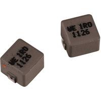 Würth Elektronik 74437349220 22µH WE-LHMI 7050 SMD Power Inductor