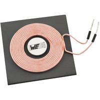 W&Atilde;&frac14;rth Elektronik 760308105 6....