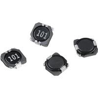 Würth Elektronik 7447713151 150µH 1030 WE-PD SMD Shielded Power In...