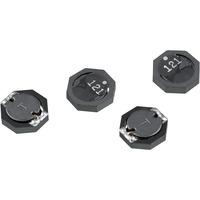 WÃ¼rth Elektronik 744065151 15...